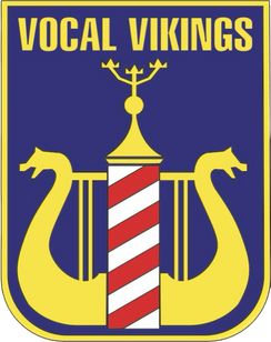 Vocal Vikings