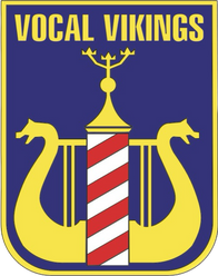 Vocal Vikings