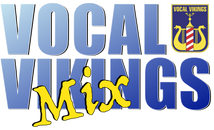 Vocal Vikings