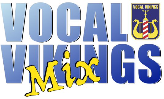 Vocal Vikings